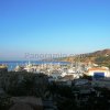 La Costa degli Dei - Tropea